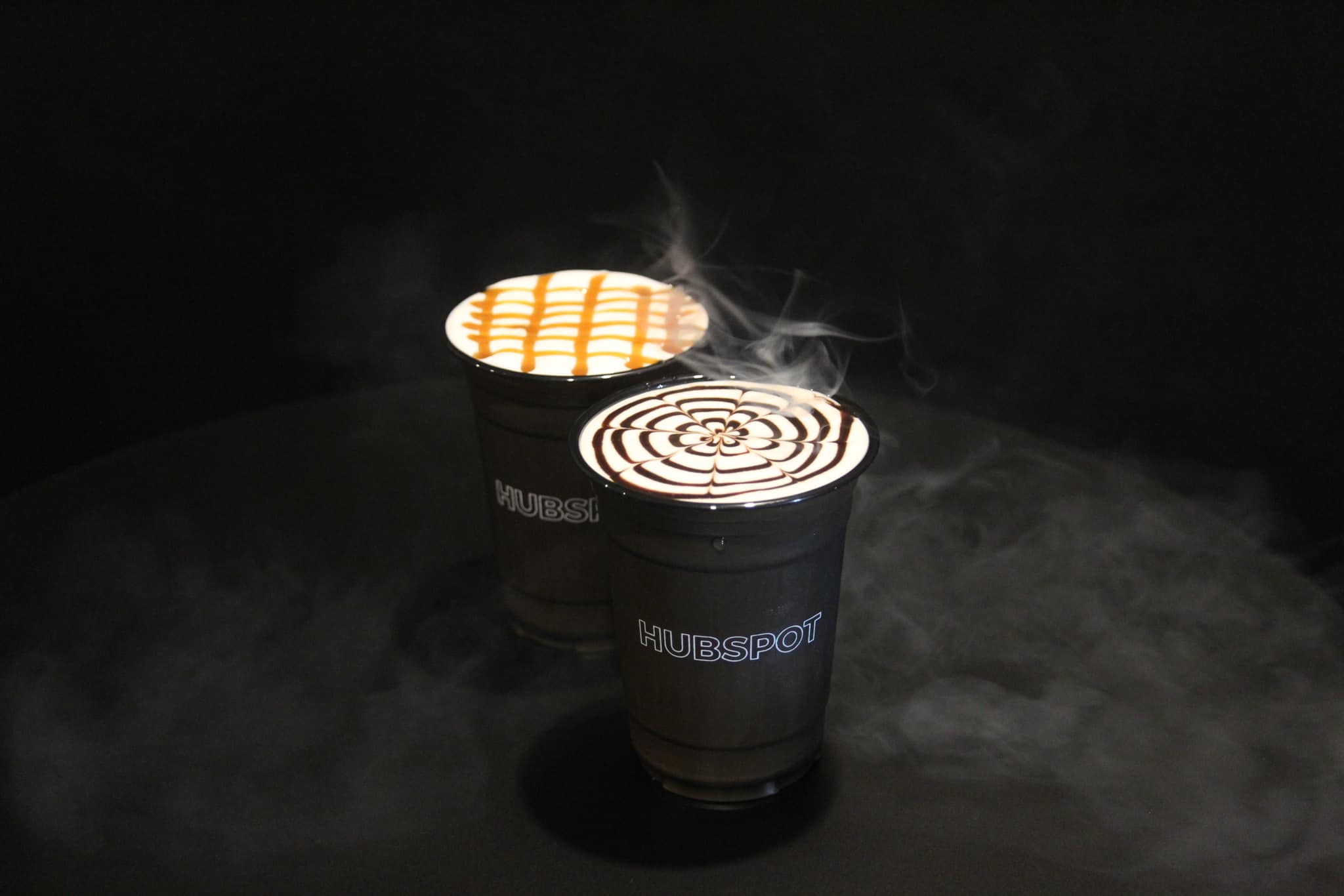 Coffee Roasting
